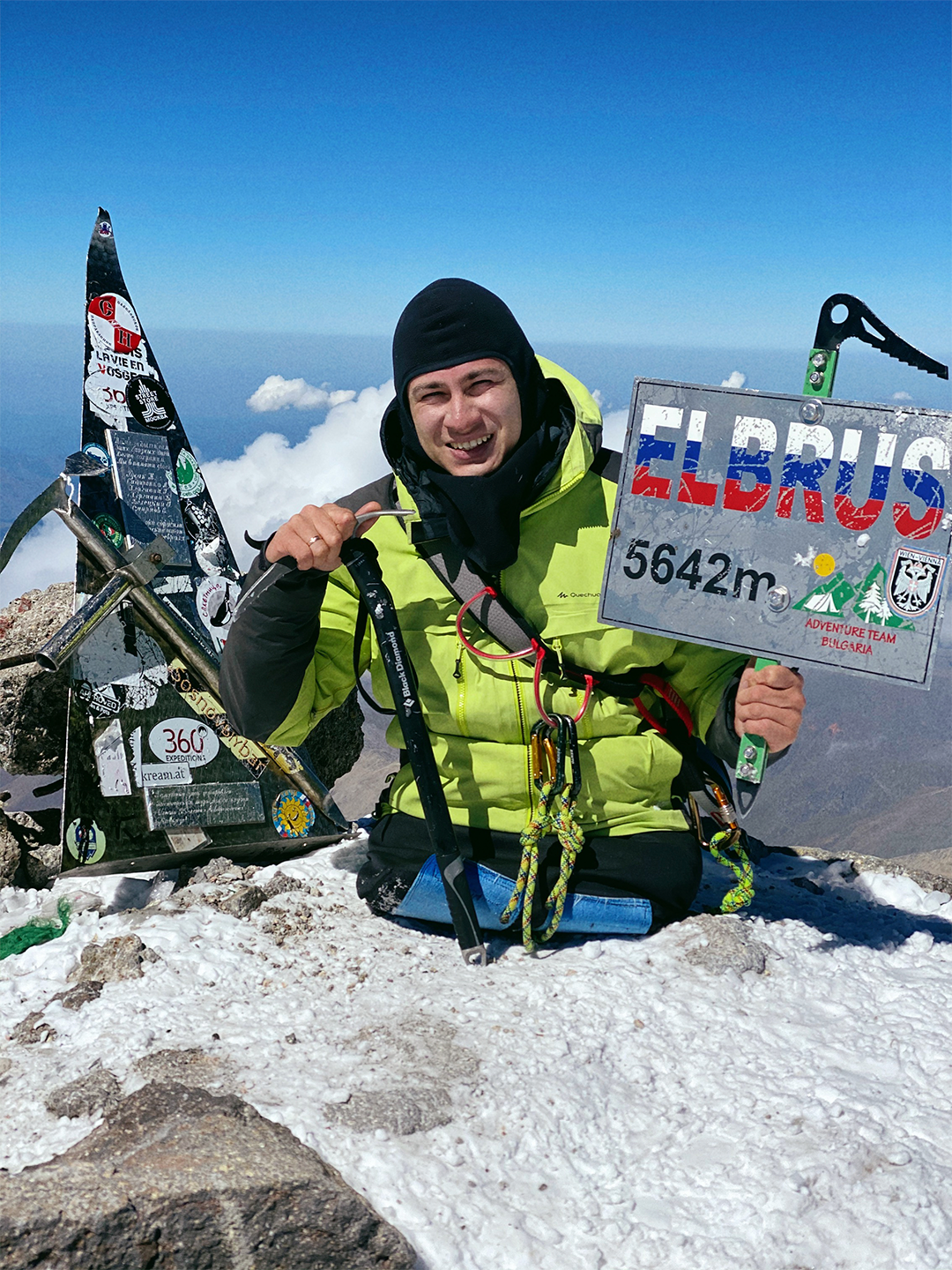 Rustam_nabiev_galeria4_Px_Sports