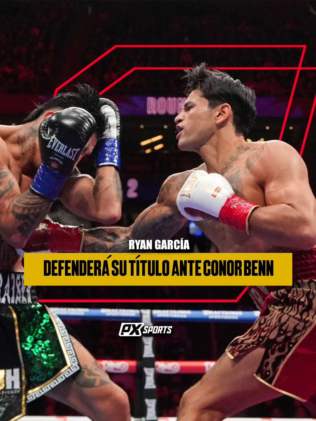 Ryan_garcia_conor_benn_principal_Px_Sports