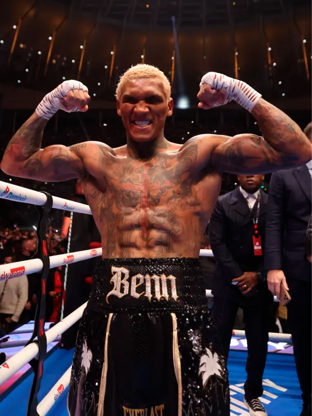 Conor_benn_galeria2_Px_Sports