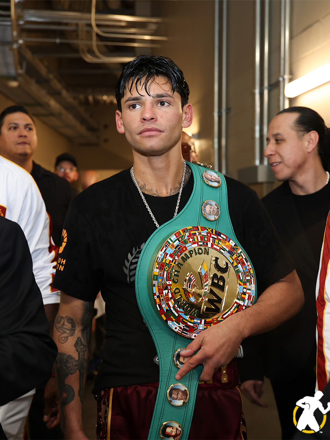 ryan_garcia_galeria3_Px_Sports
