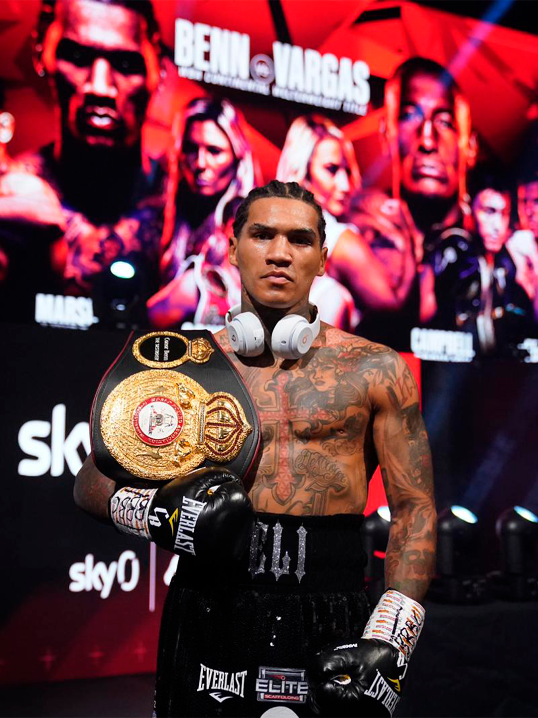 Conor_benn_galeria3_Px_Sports