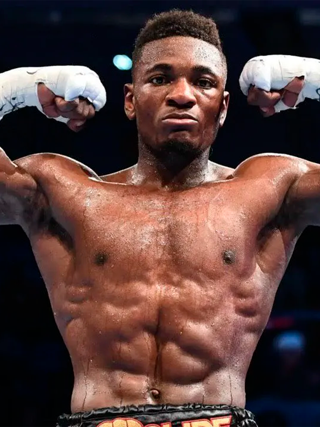 Christian_Mbili_galeria2_Px_Sports