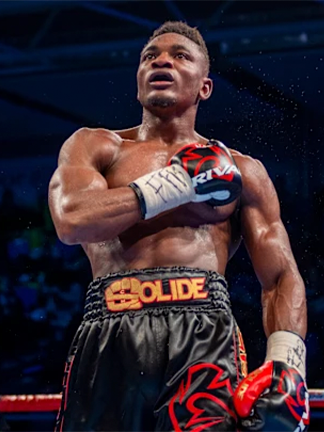 Christian_mbili_galeria4_Px_Sports