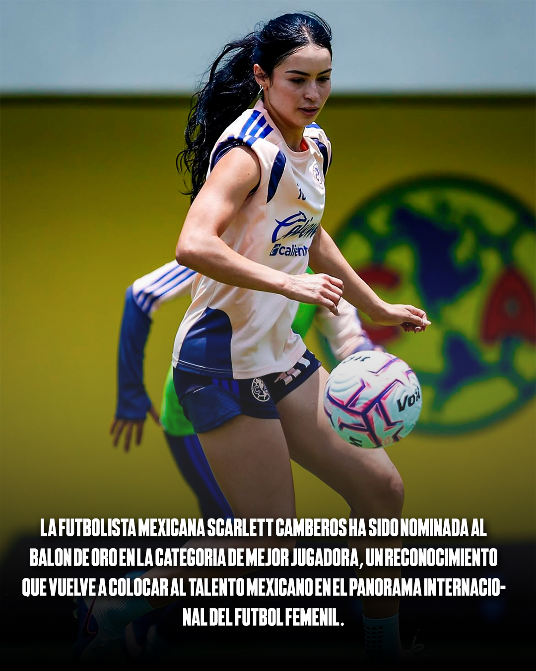 Scarlett_Ame_galeria2_Px_Sports