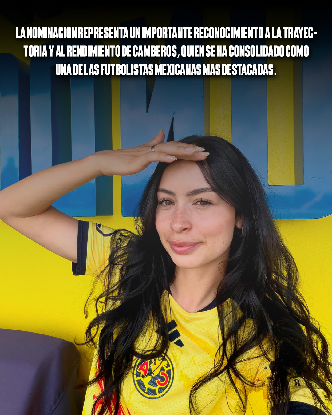 Scarlett_Ame_galeria3_Px_Sports