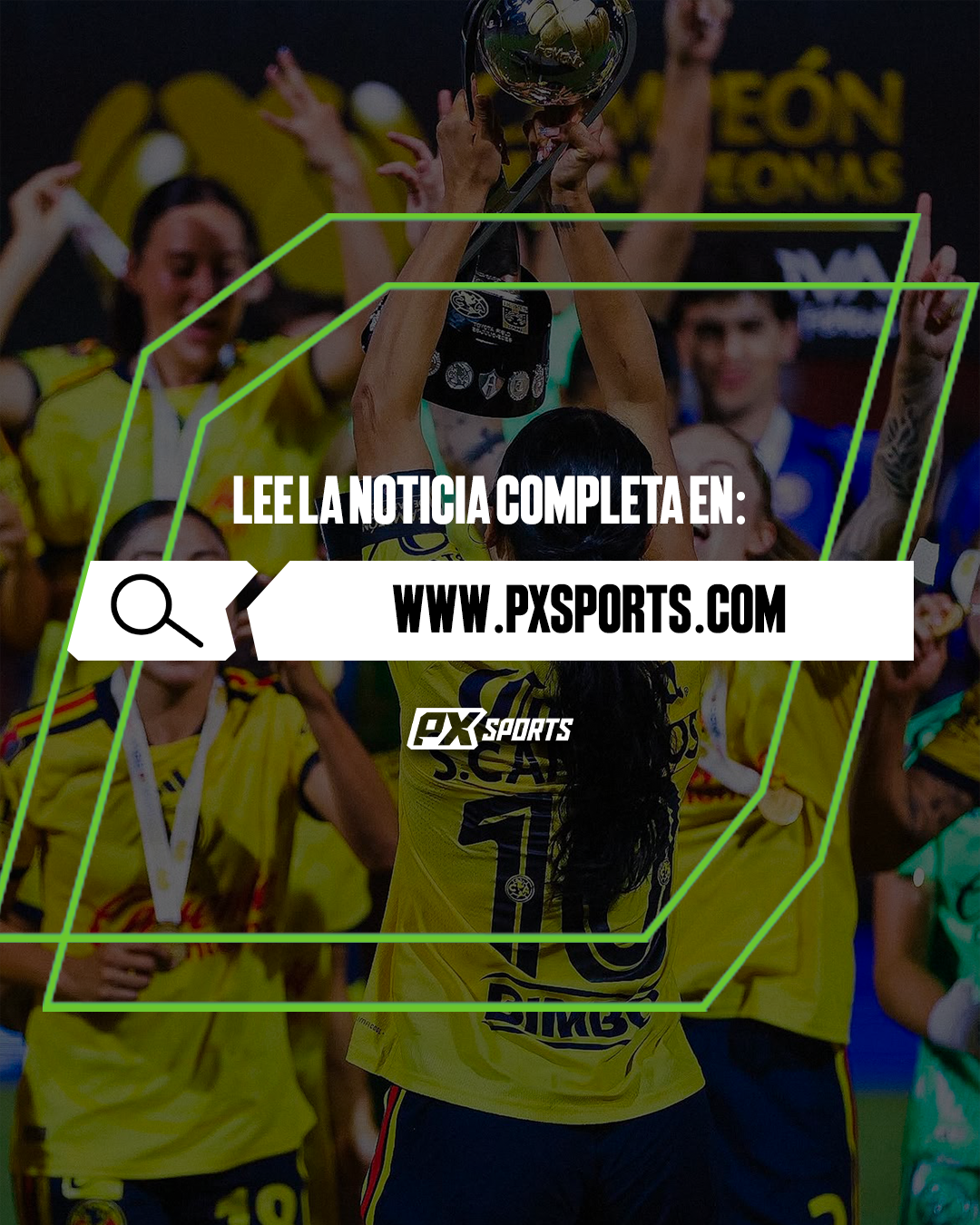 Scarlett_Ame_galeria4_Px_Sports