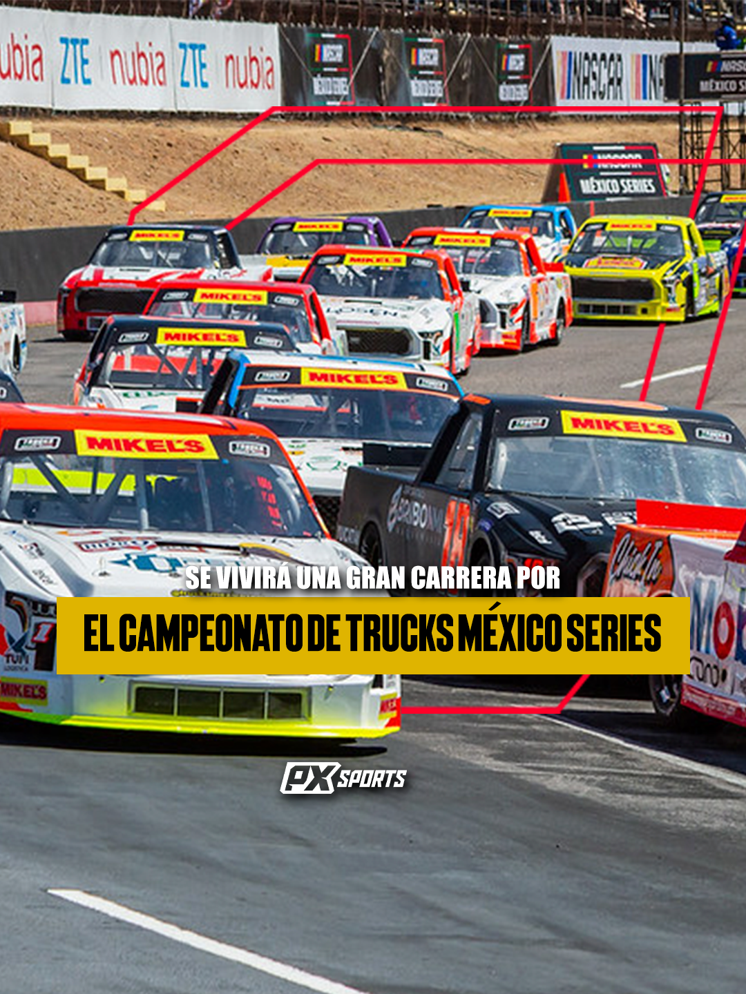 Trucks_México_Series_principal_Px_Sports