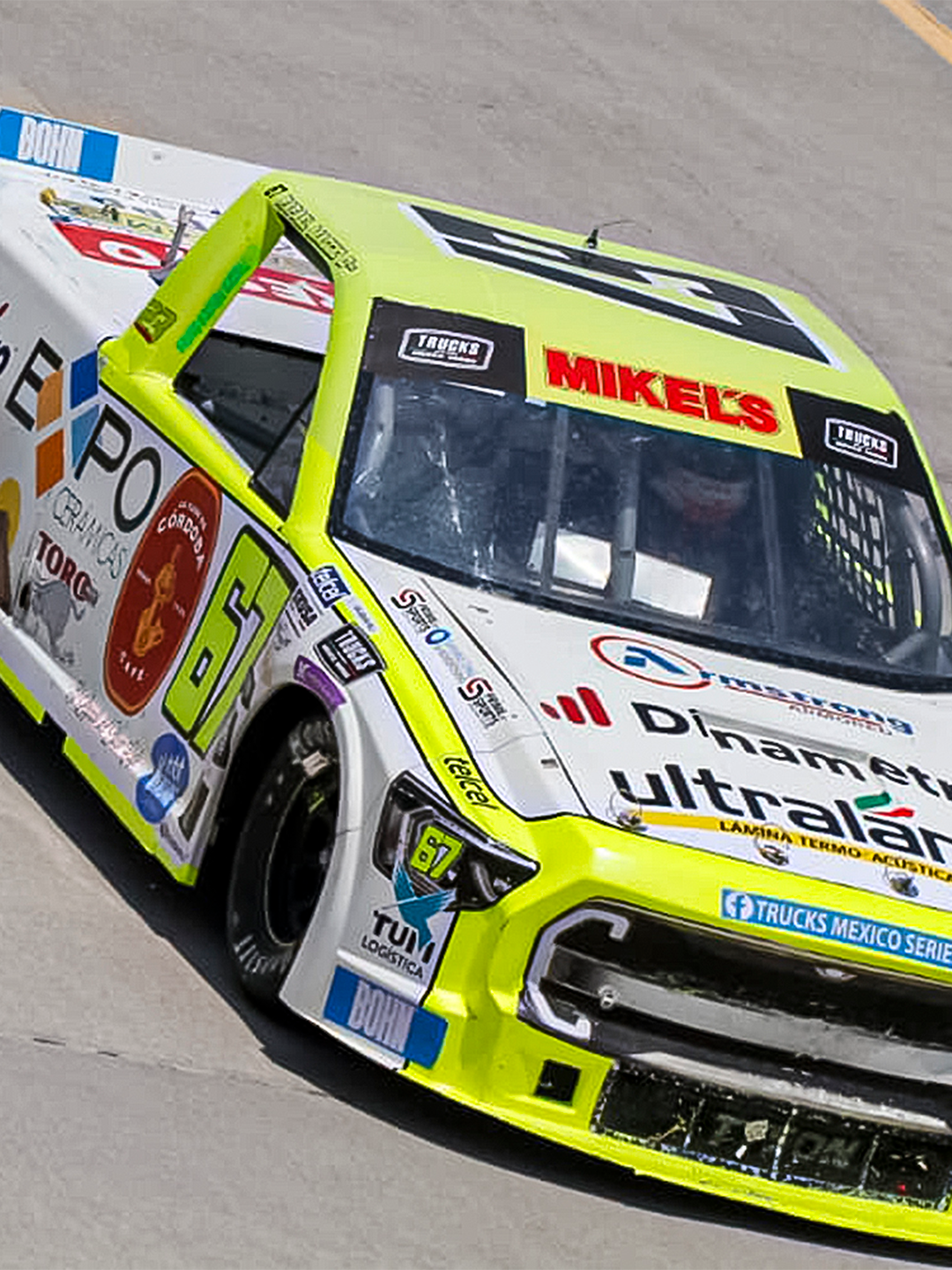 Trucks_México_Series_galeria2_Px_Sports