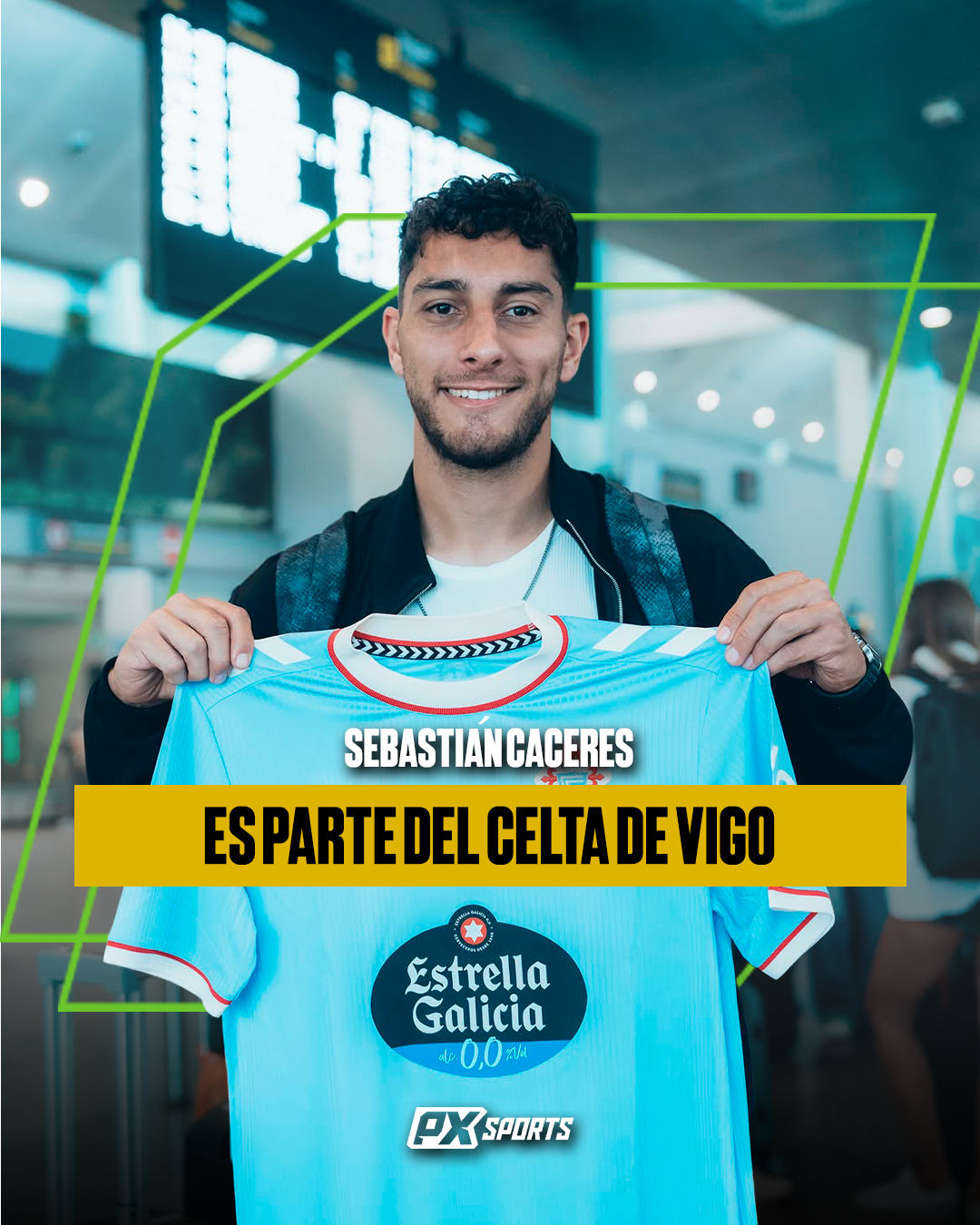 Sebas_Celta_principal_Px_Sports