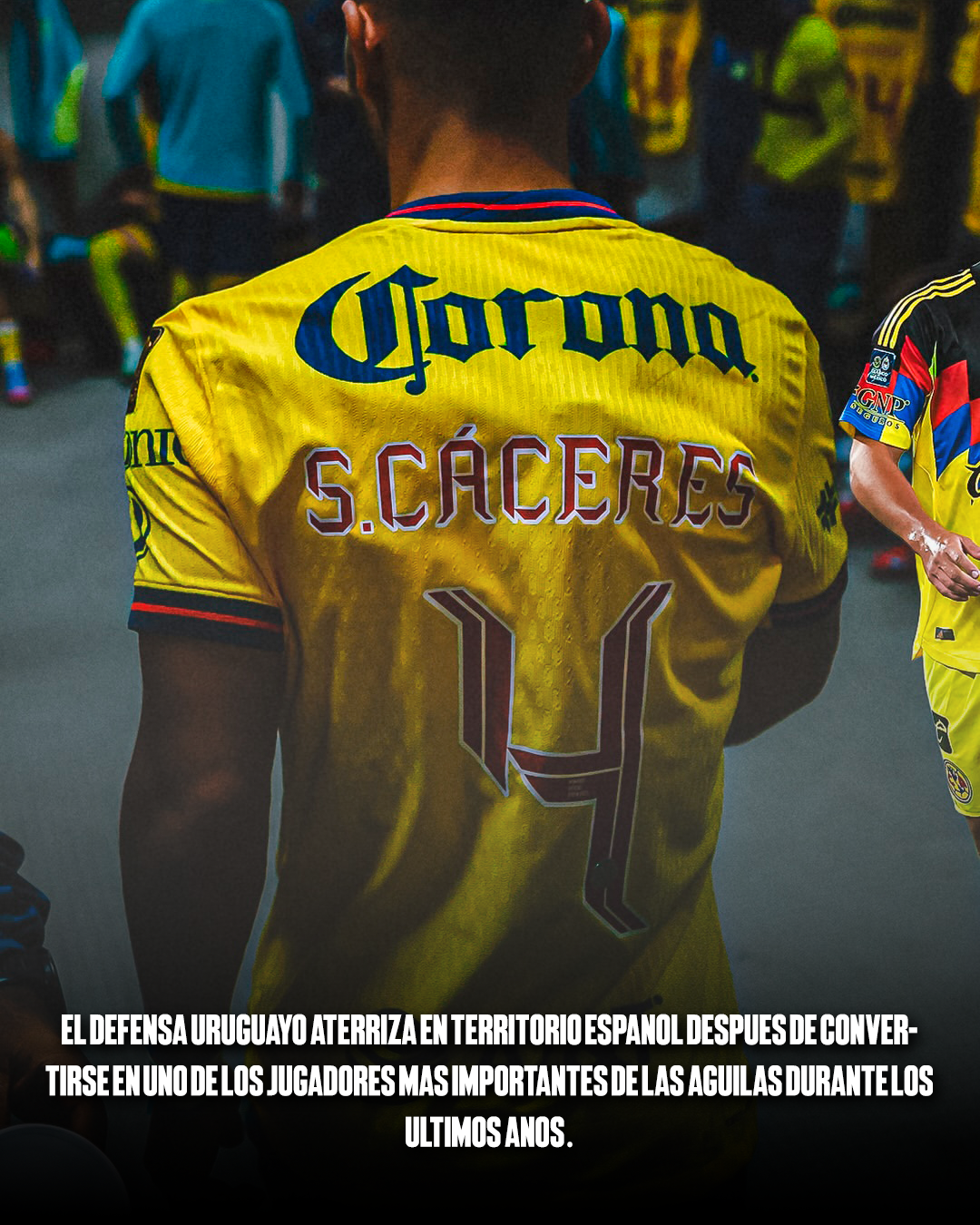 Sebas_Celta_galeria2_Px_Sports