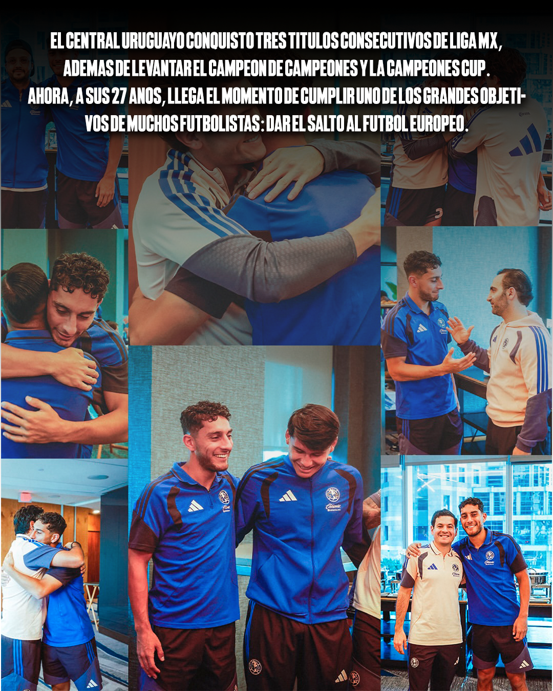 Sebas_Celta_galeria3_Px_Sports