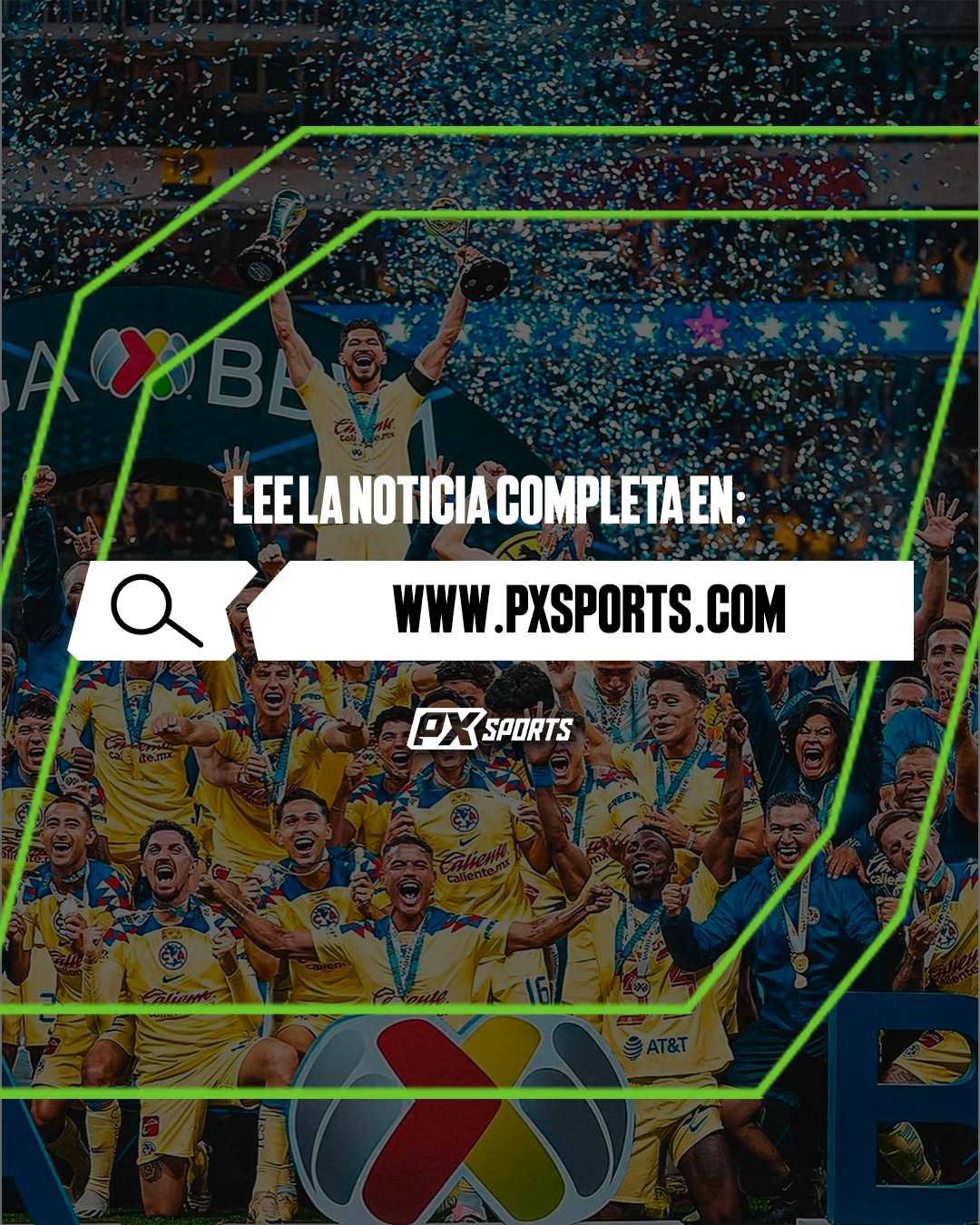 Sebas_Celta_galeria4_Px_Sports
