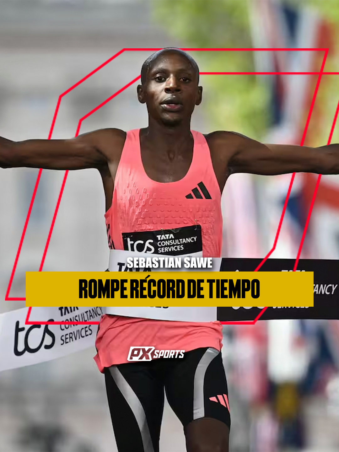 Sebastian_sawe_principal_Px_Sports