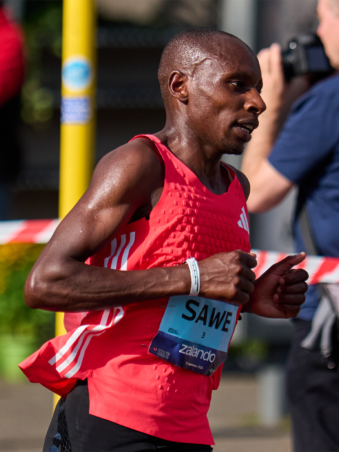 Sebastian_sawe_galeria2_Px_Sports