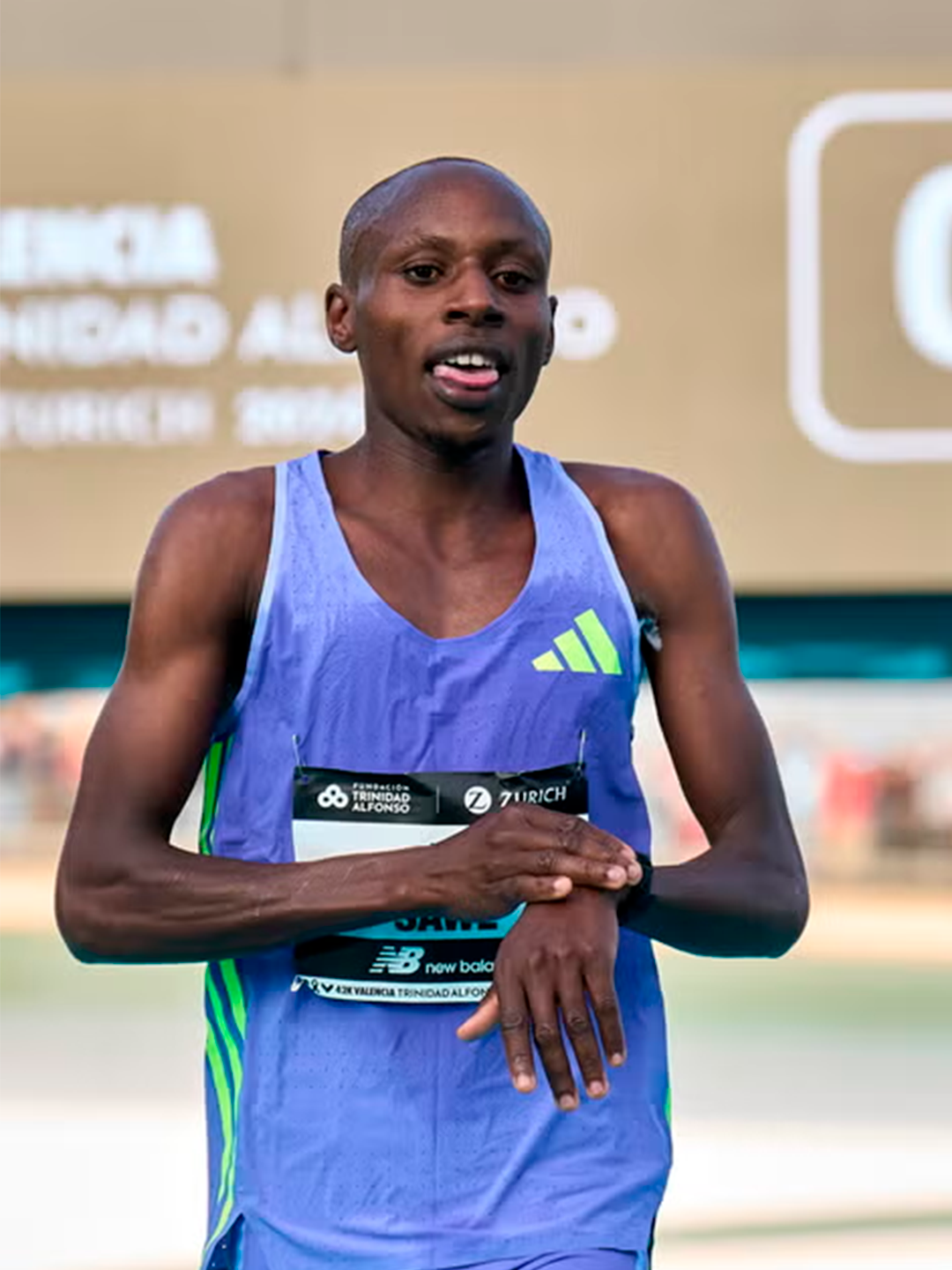 Sebastian_sawe_galeria3_Px_Sports