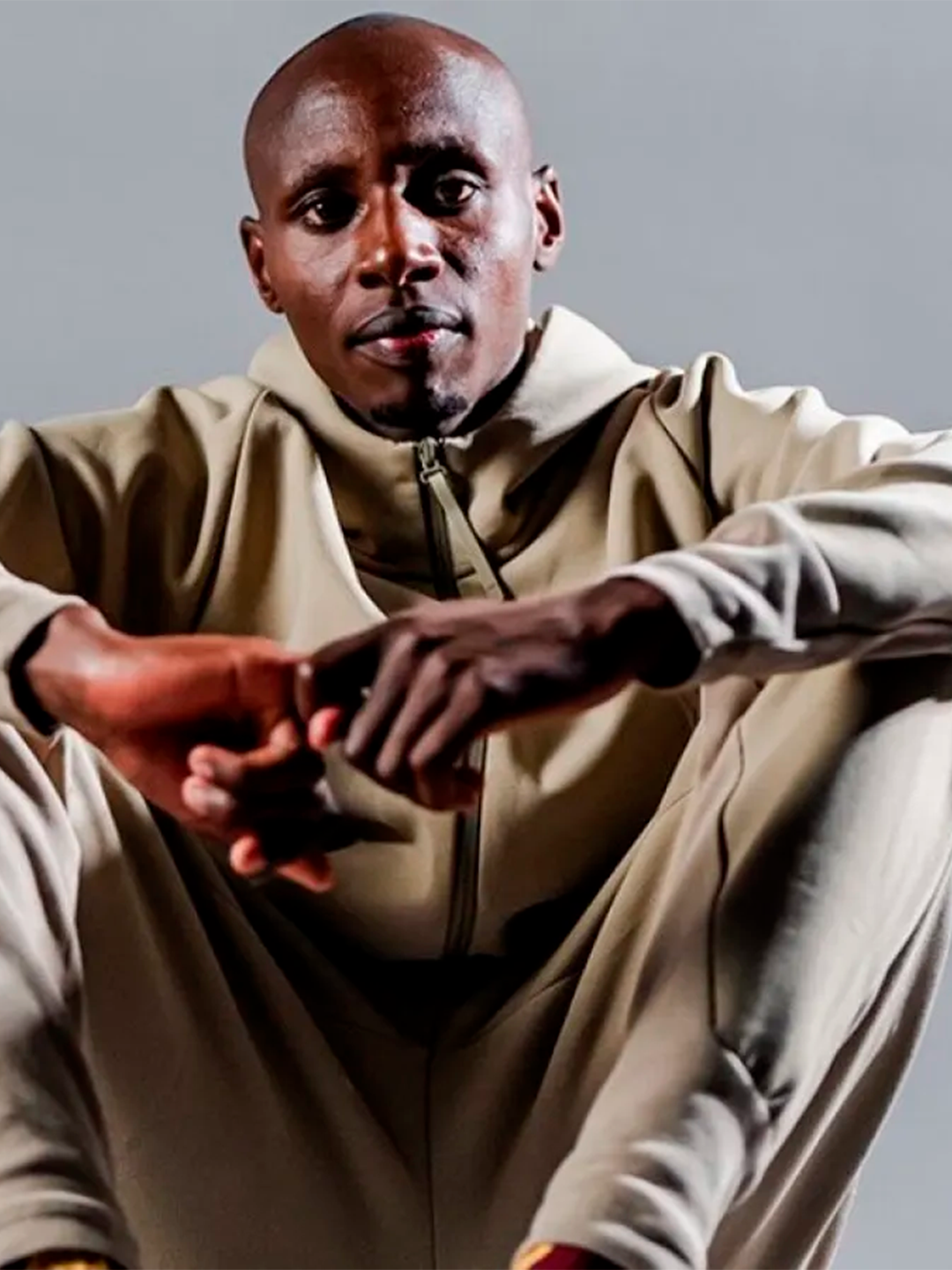 Sebastian_sawe_galeria4_Px_Sports