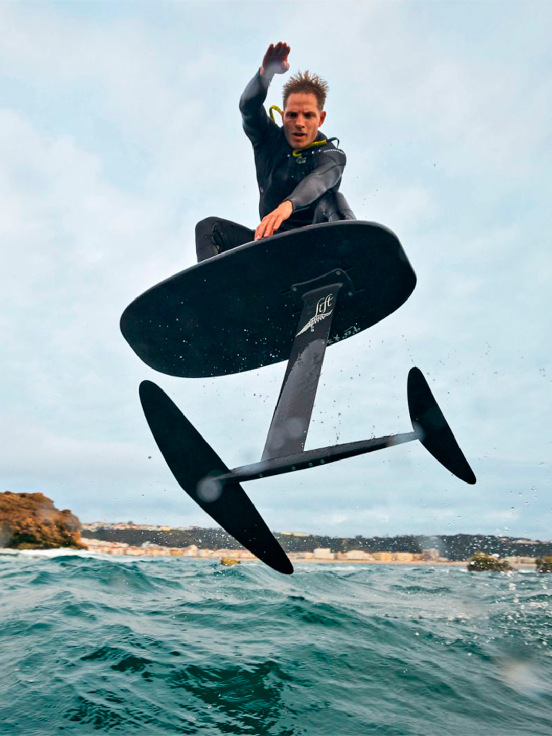 Sebastian_Steudtner_galeria2_Px_Sports