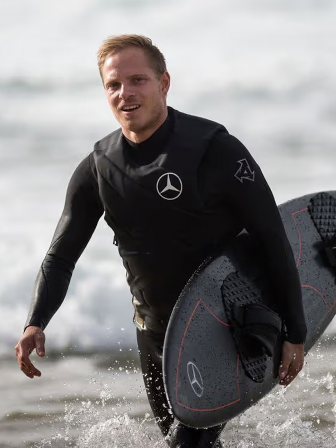 Sebastian_Steudtner_galeria4_Px_Sports