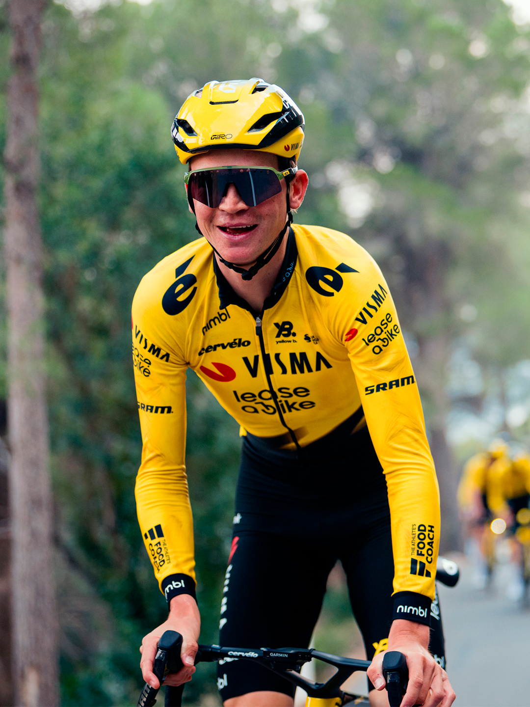 Sepp_kuss_galeria2_Px_Sports