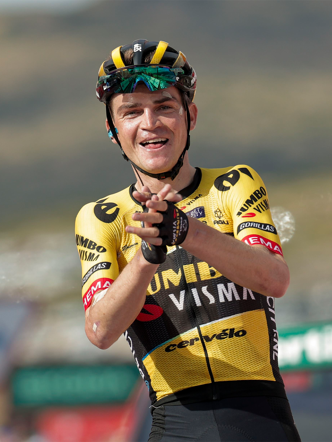 Sepp_kuss_galeria3_Px_Sports