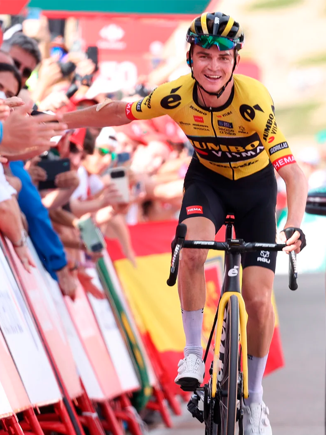 Sepp_kuss_galeria4_Px_Sports