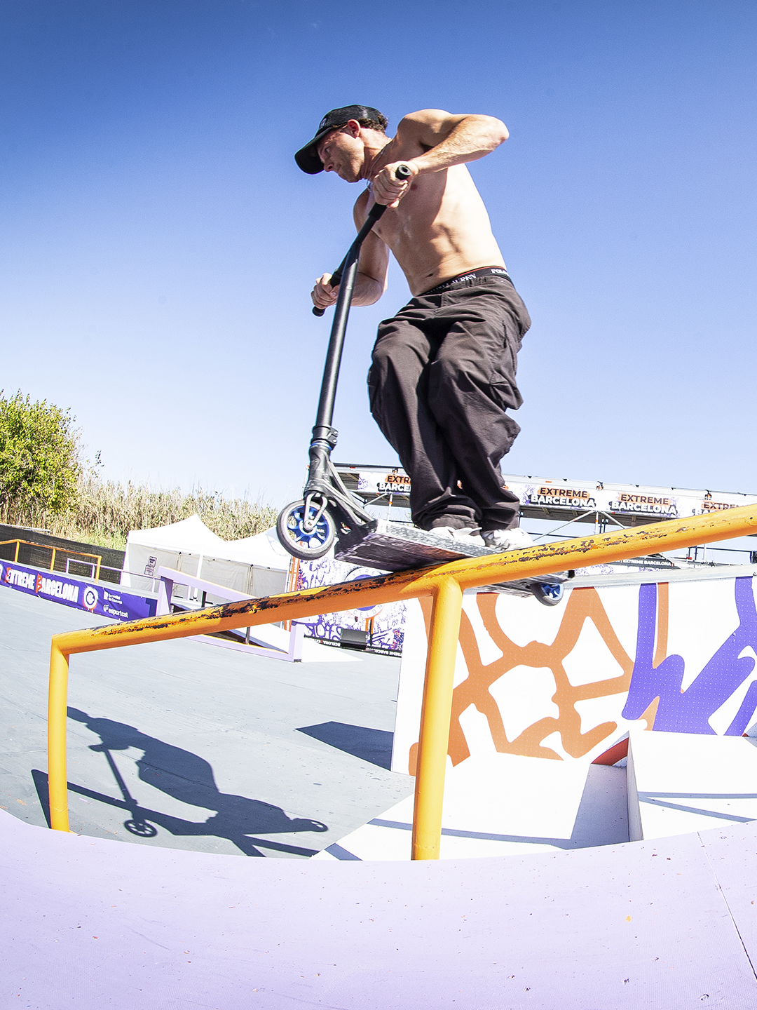 WORLDSKATE-SEDE-PX-SPORTS.COM