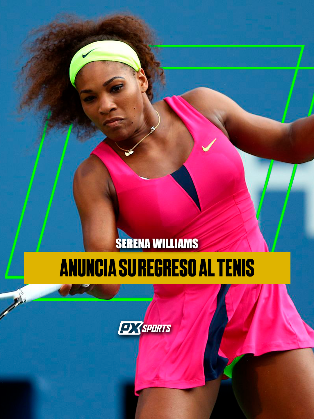 Serena_willams_principal_Px_Sports