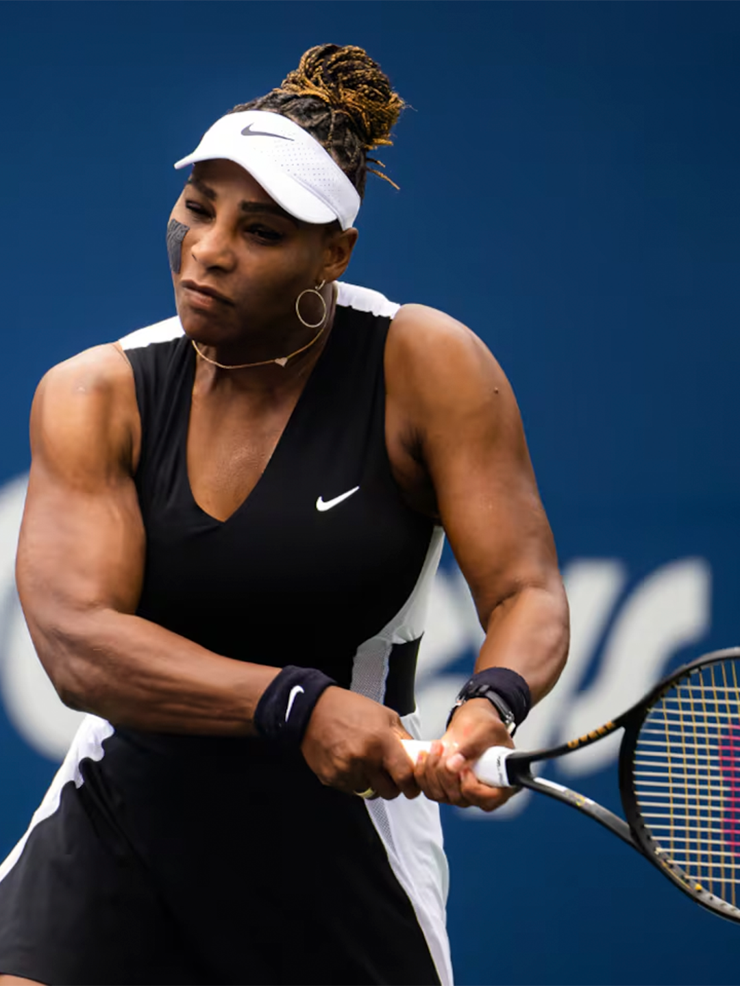 Serena_willams_galeria2_Px_Sports