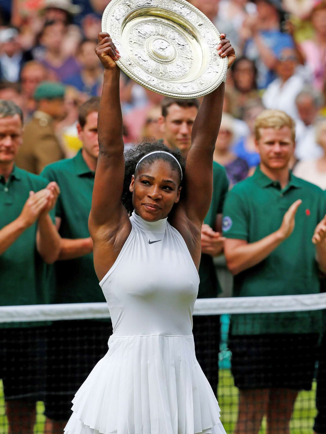 Serena_willams_galeria3_Px_Sports