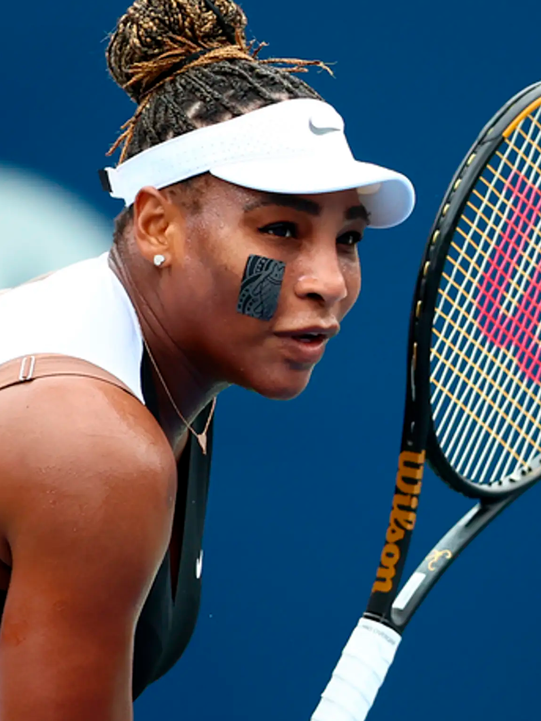 Serena_willams_galeria4_Px_Sports
