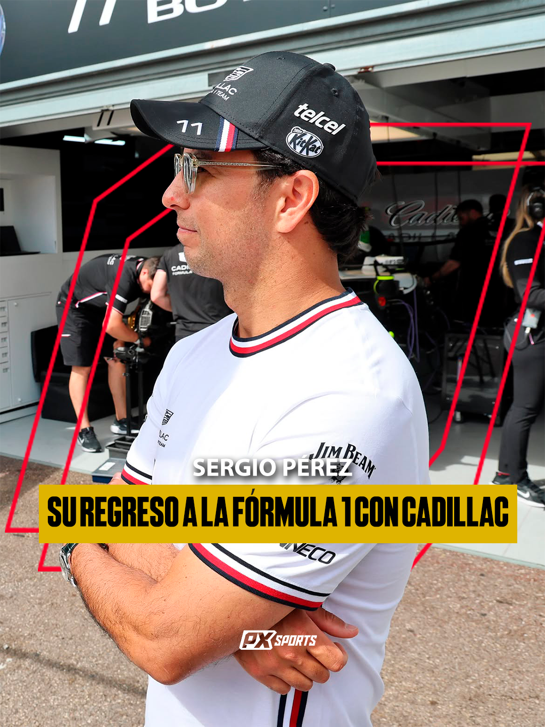 Sergio_Pérez_principal_PX_Sports