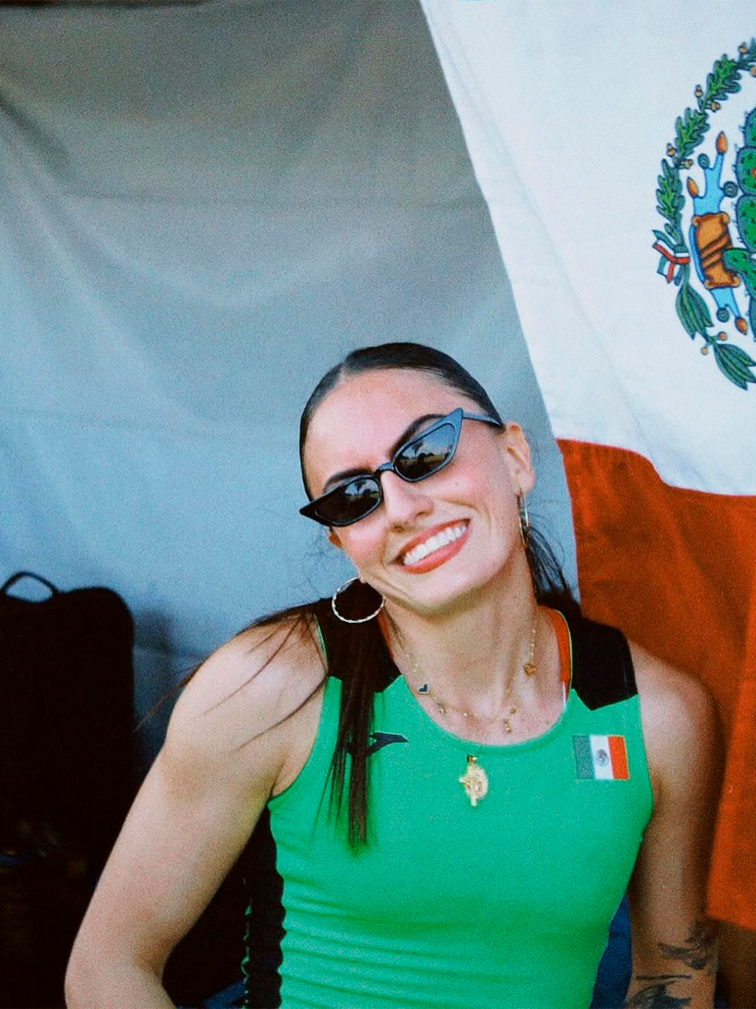 Sofia_Pineda_galeria2_PX_Sports