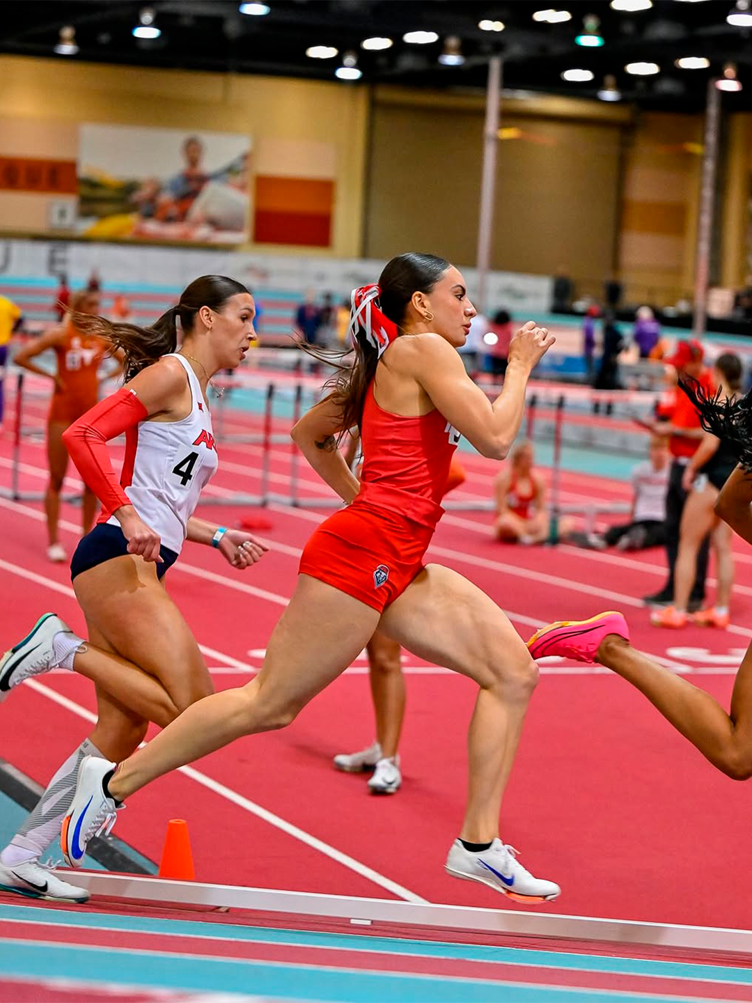 Sofia_Pineda_galeria3_PX_Sports