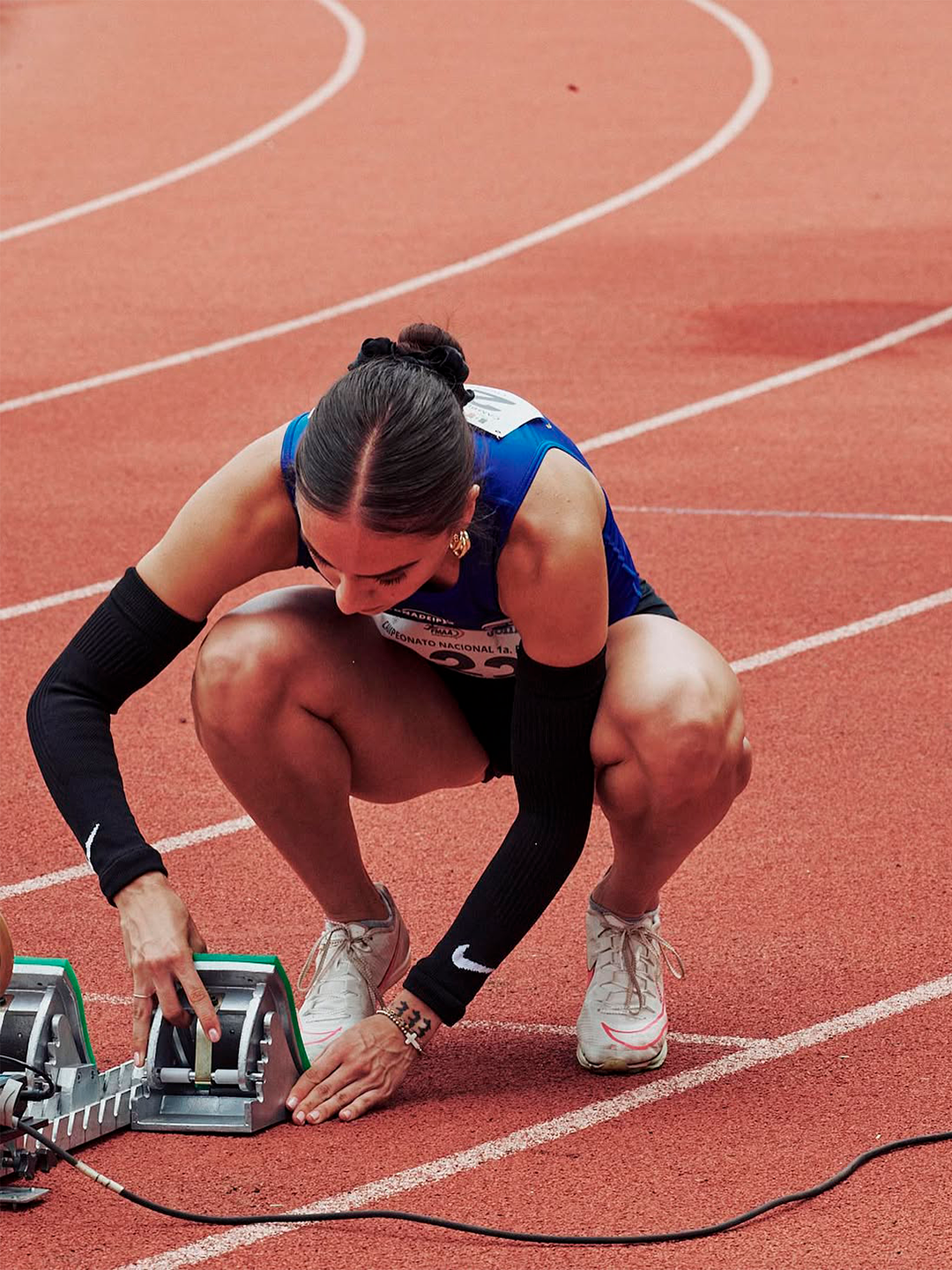 Sofia_Pineda_galeria4_PX_Sports