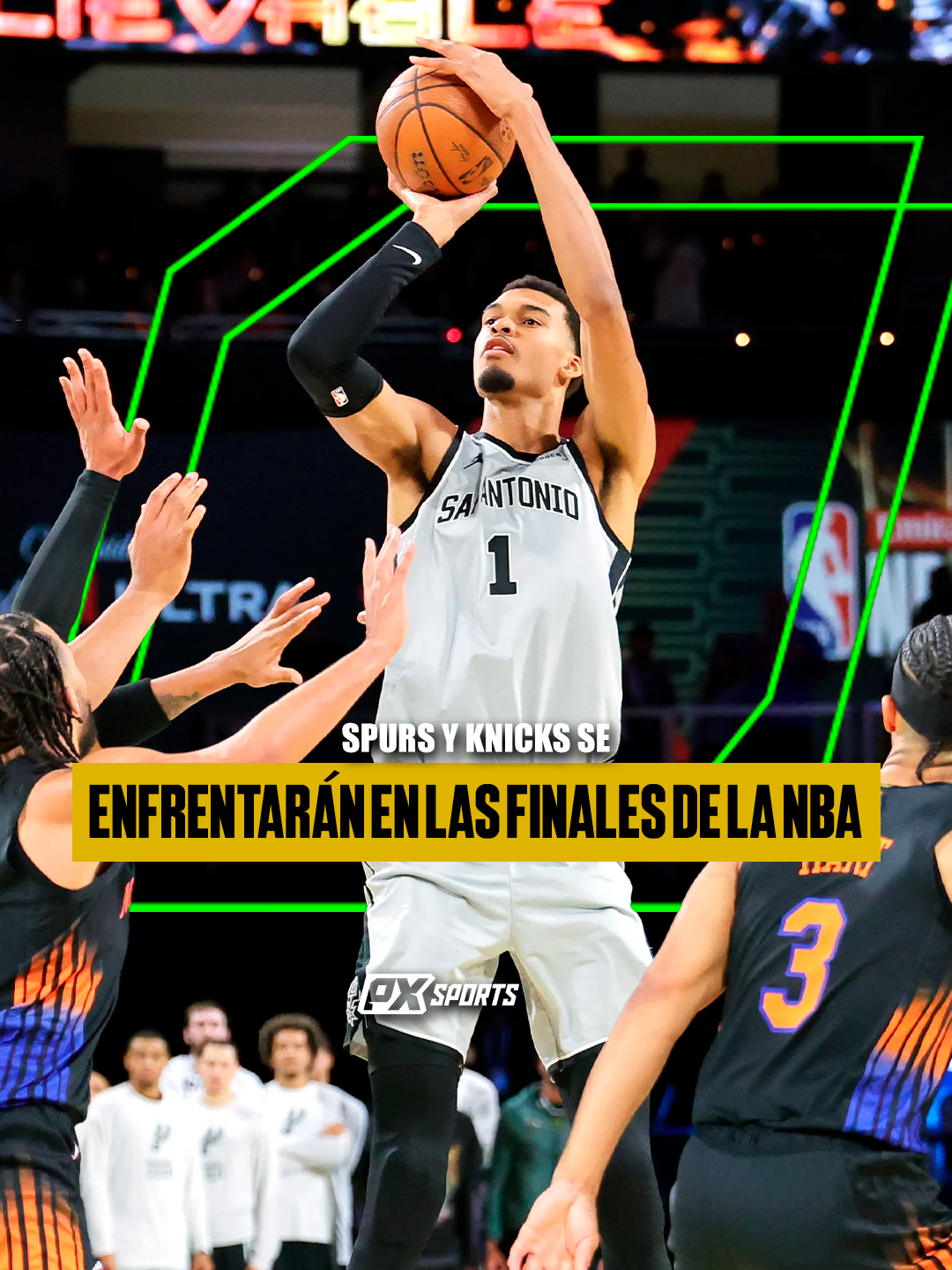 Spurs_Knicks_principal_Px_Sports