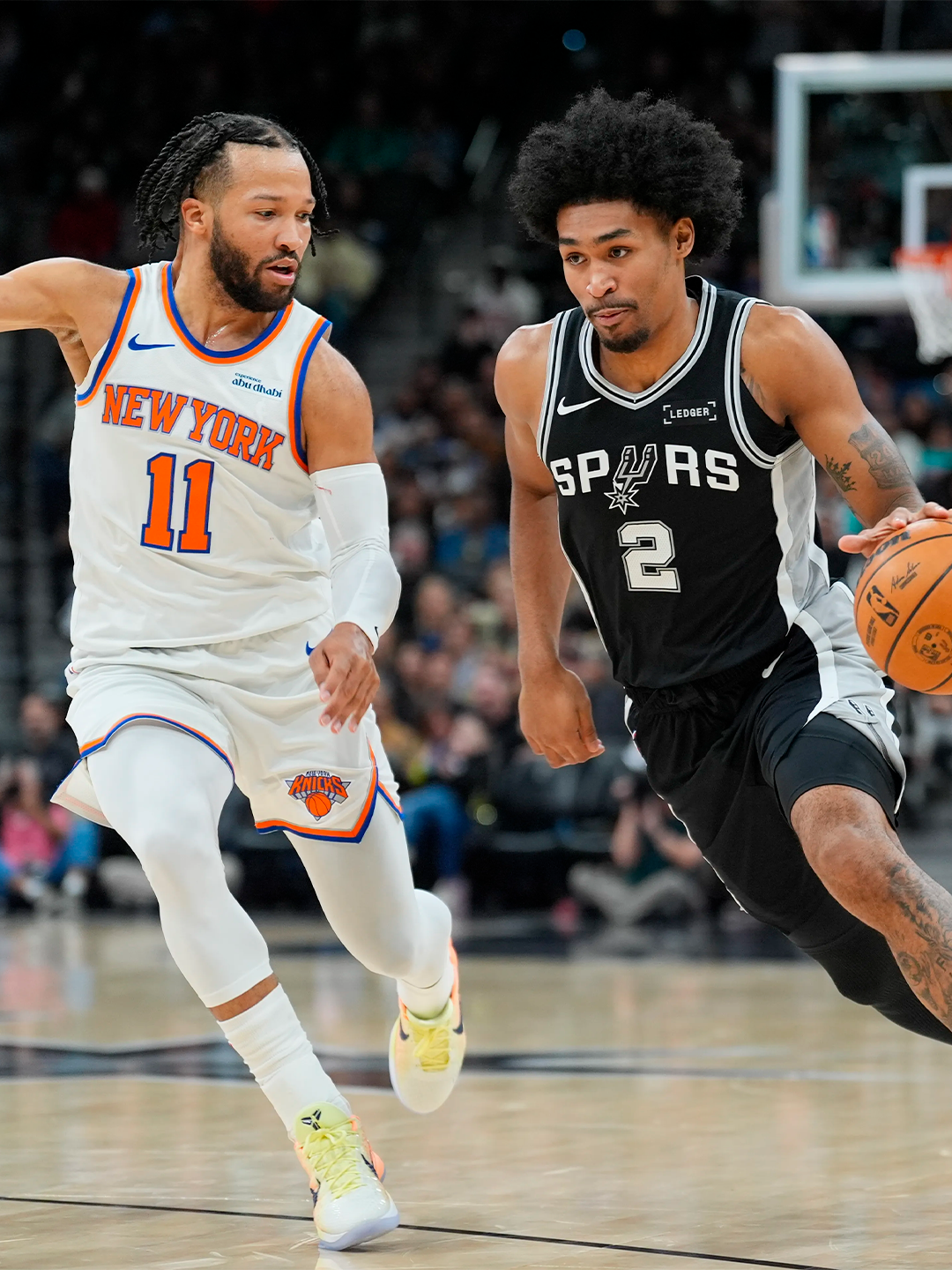 Spurs_Knicks_galeria2_Px_Sports