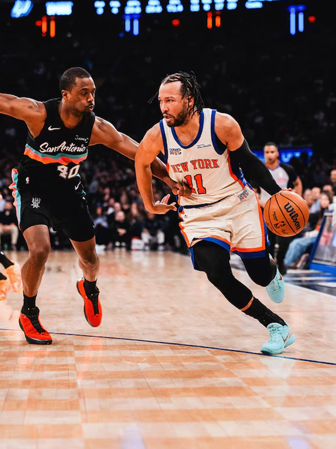 Spurs_Knicks_galeria3_Px_Sports