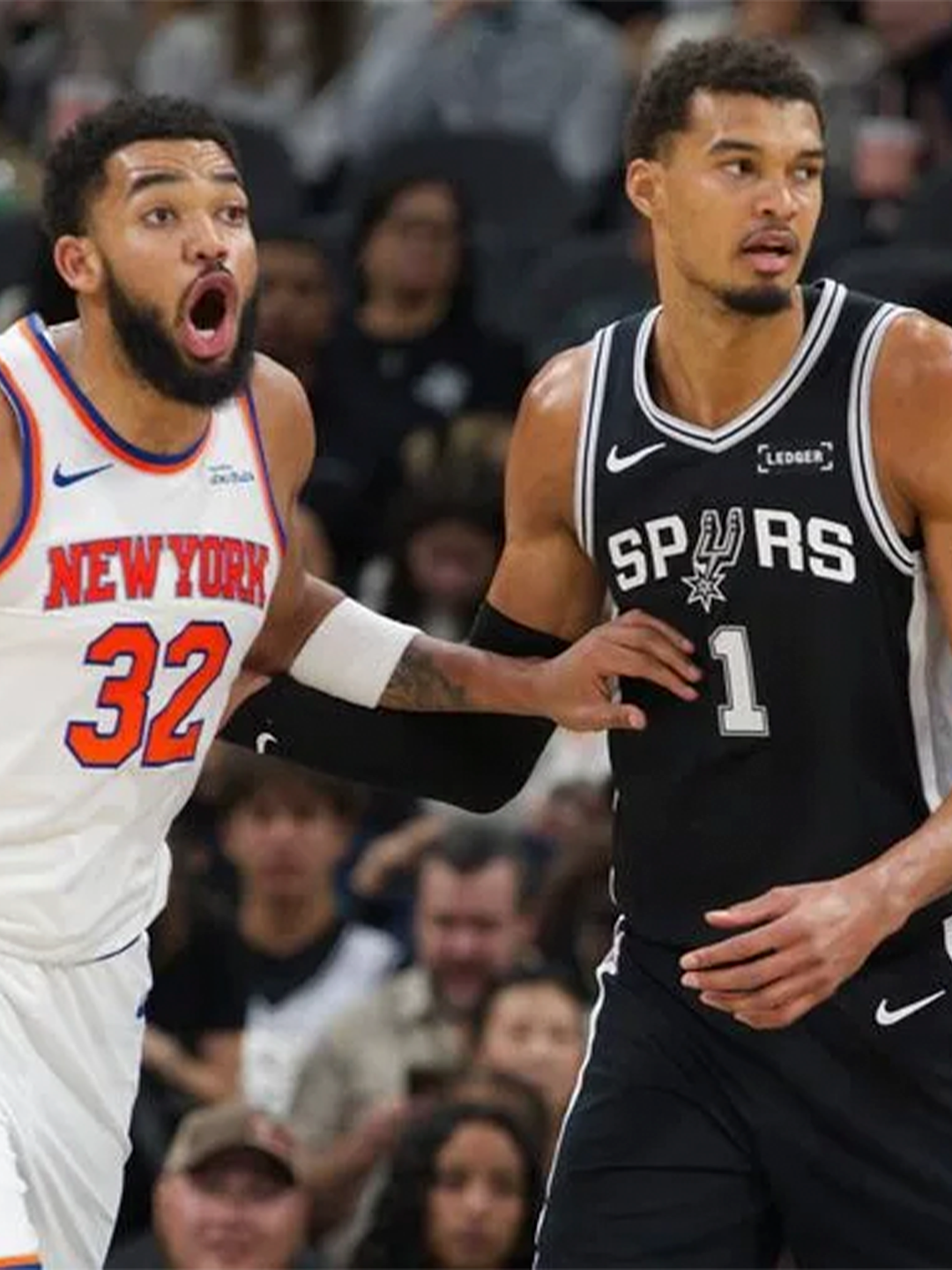 Spurs_Knicks_galeria4_Px_Sports