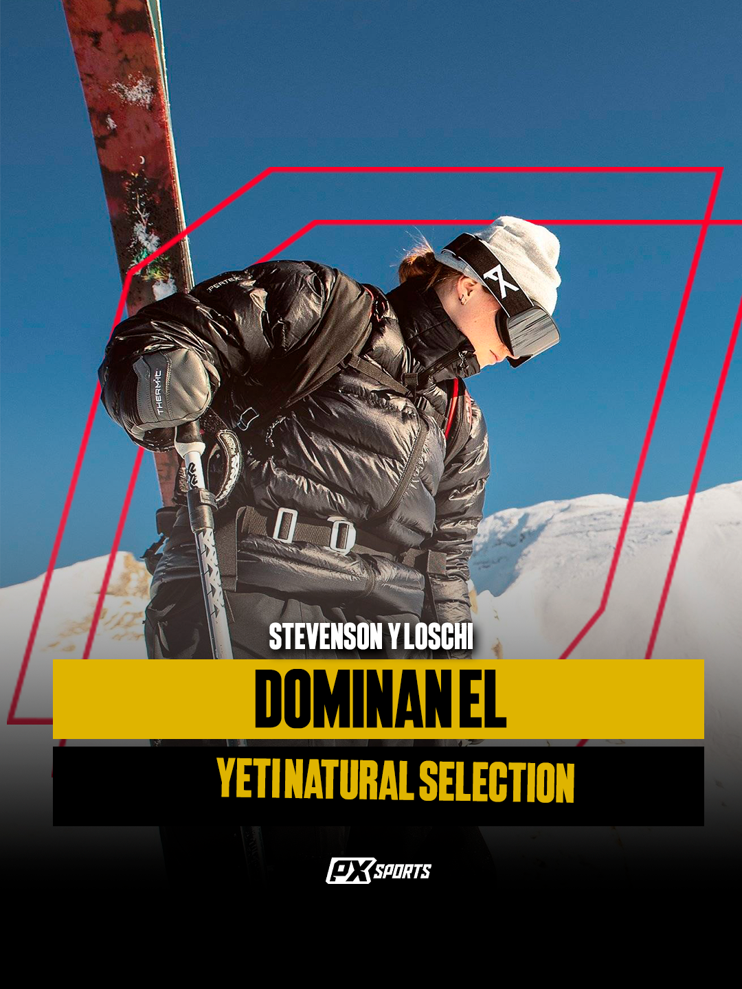 Yeti_natural_slection_principal_Px_Sports