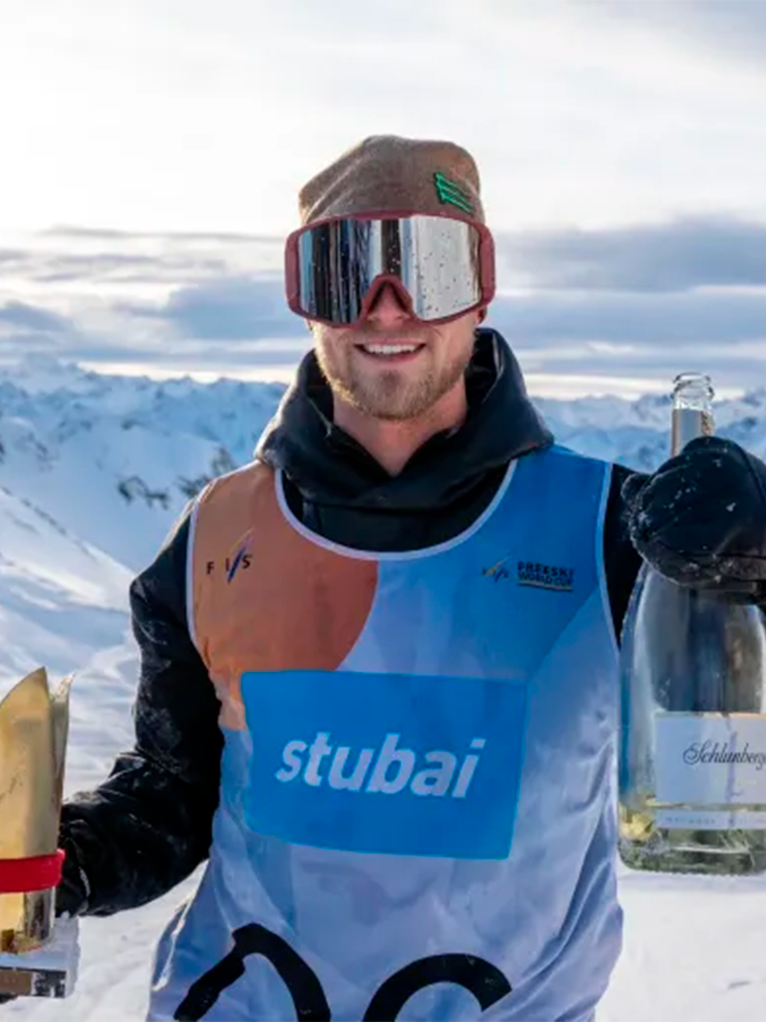 Colby_Stevenson_galeria1_Px_Sports