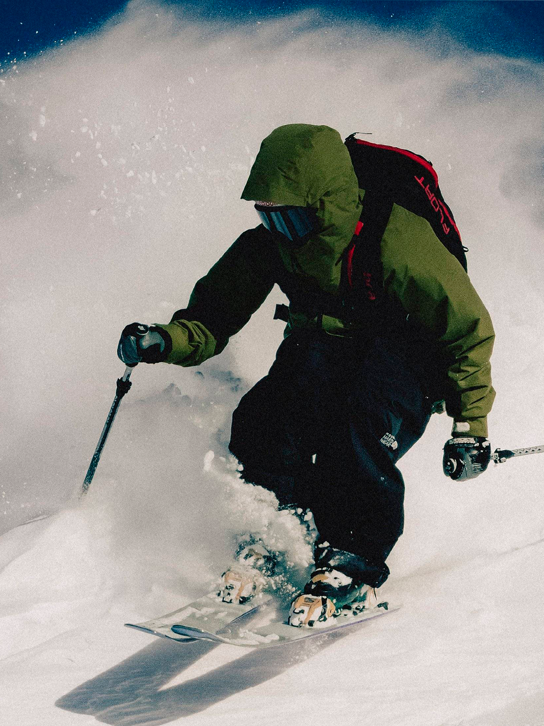 Manon_Loschi_galeria2_Px_Sports