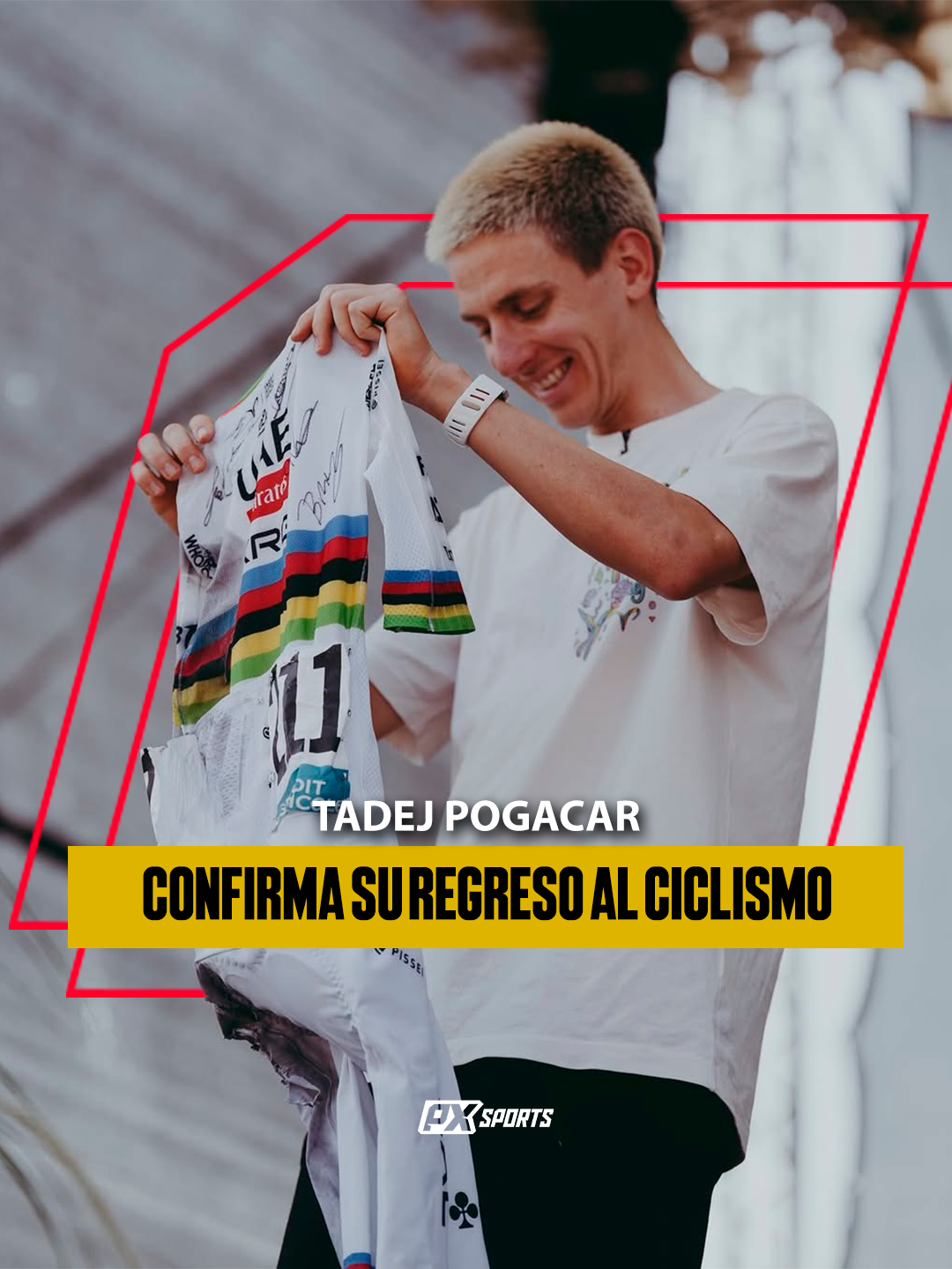 Tadej_Ciclismo_principal_PX_Sports
