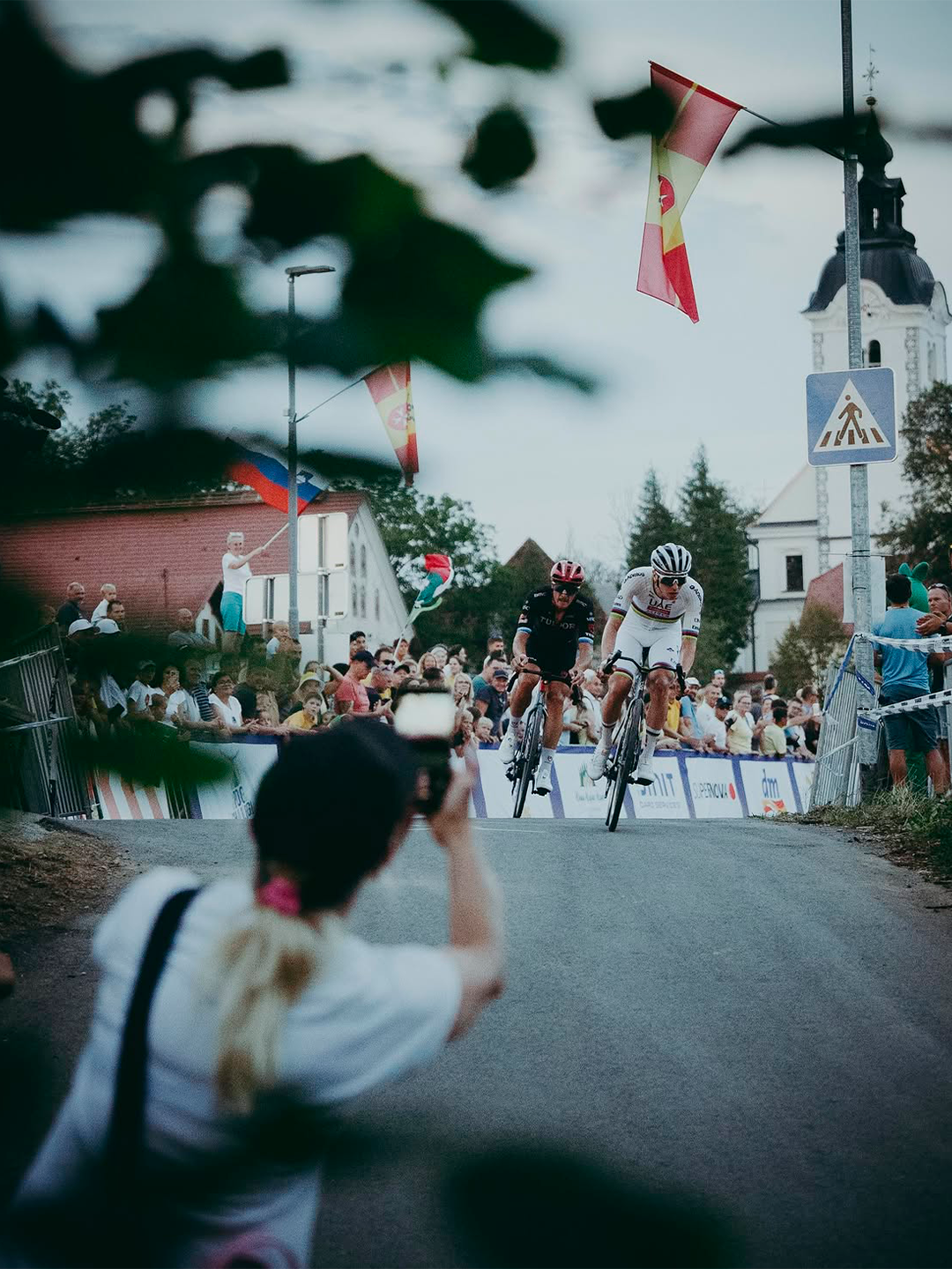 Tadej_Ciclismo_galeria2_PX_Sports