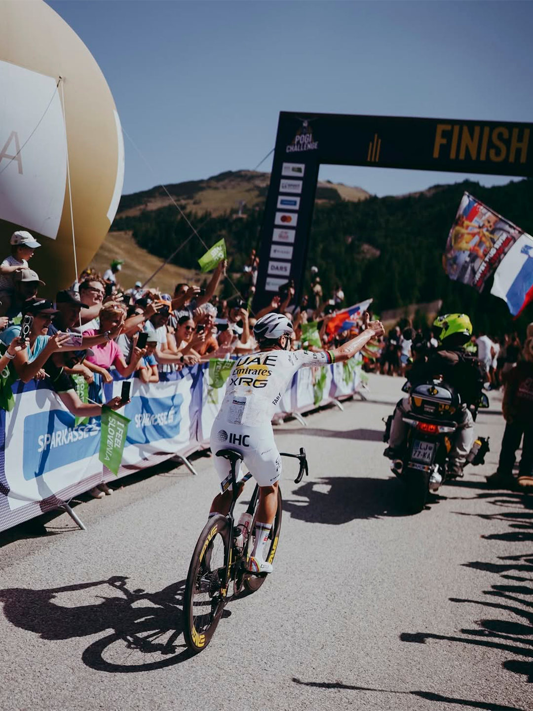 Tadej_Ciclismo_galeria3_PX_Sports