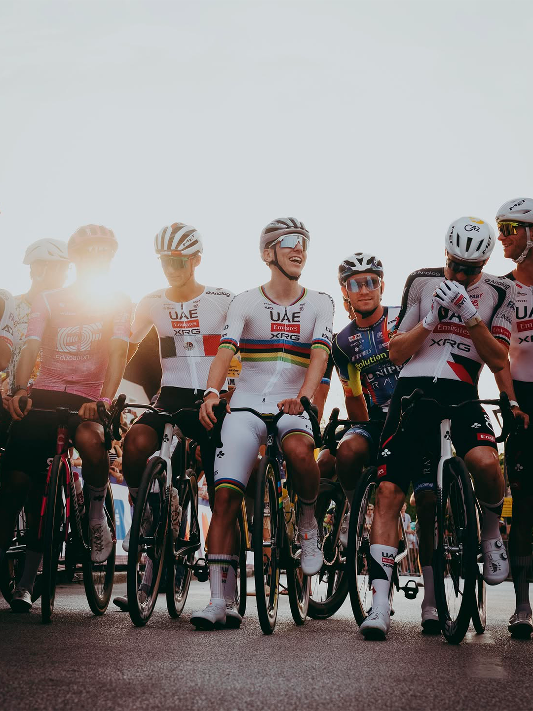 Tadej_Ciclismo_galeria4_PX_Sports