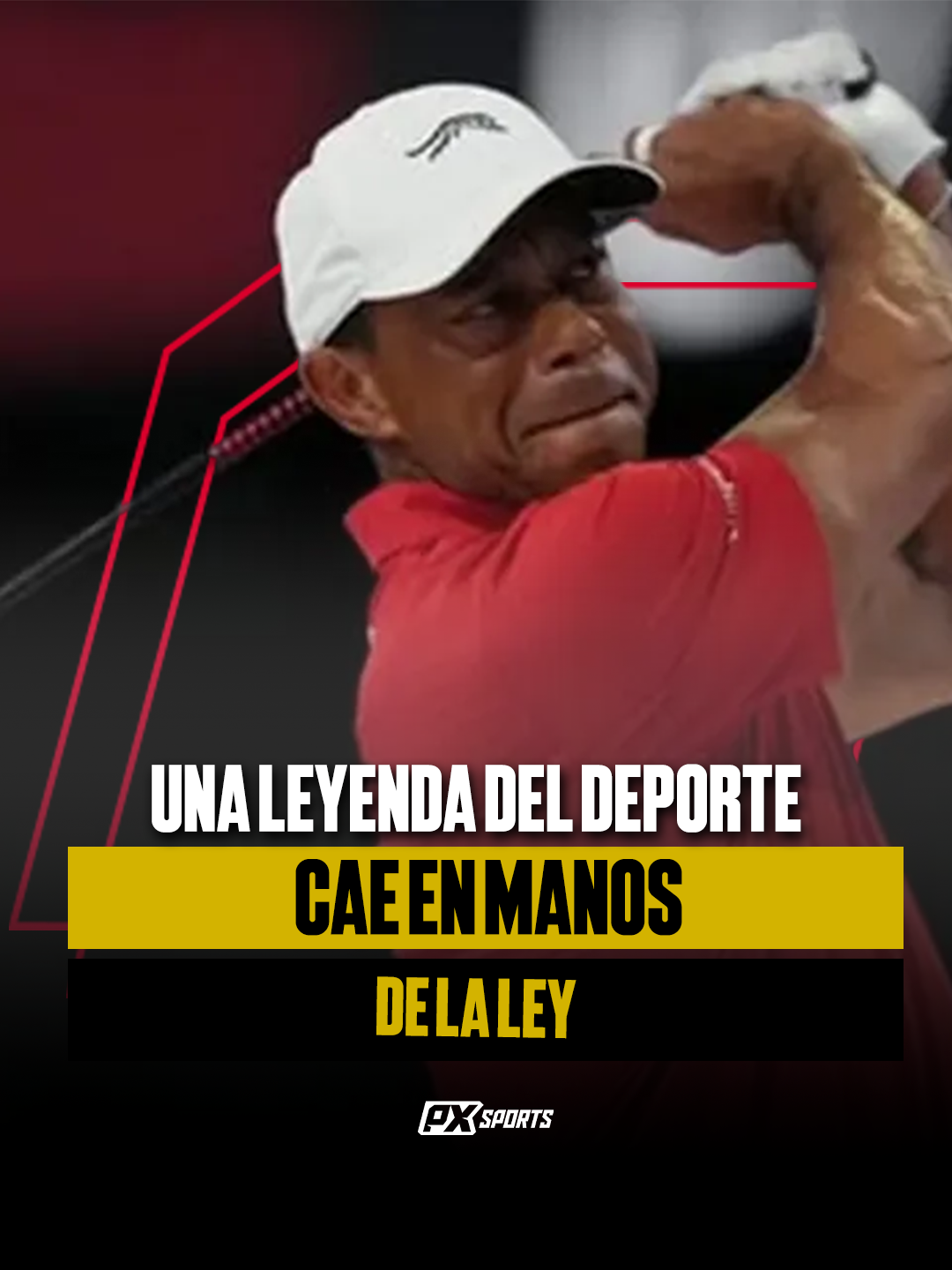 tiger_woods_entrada_px_sports