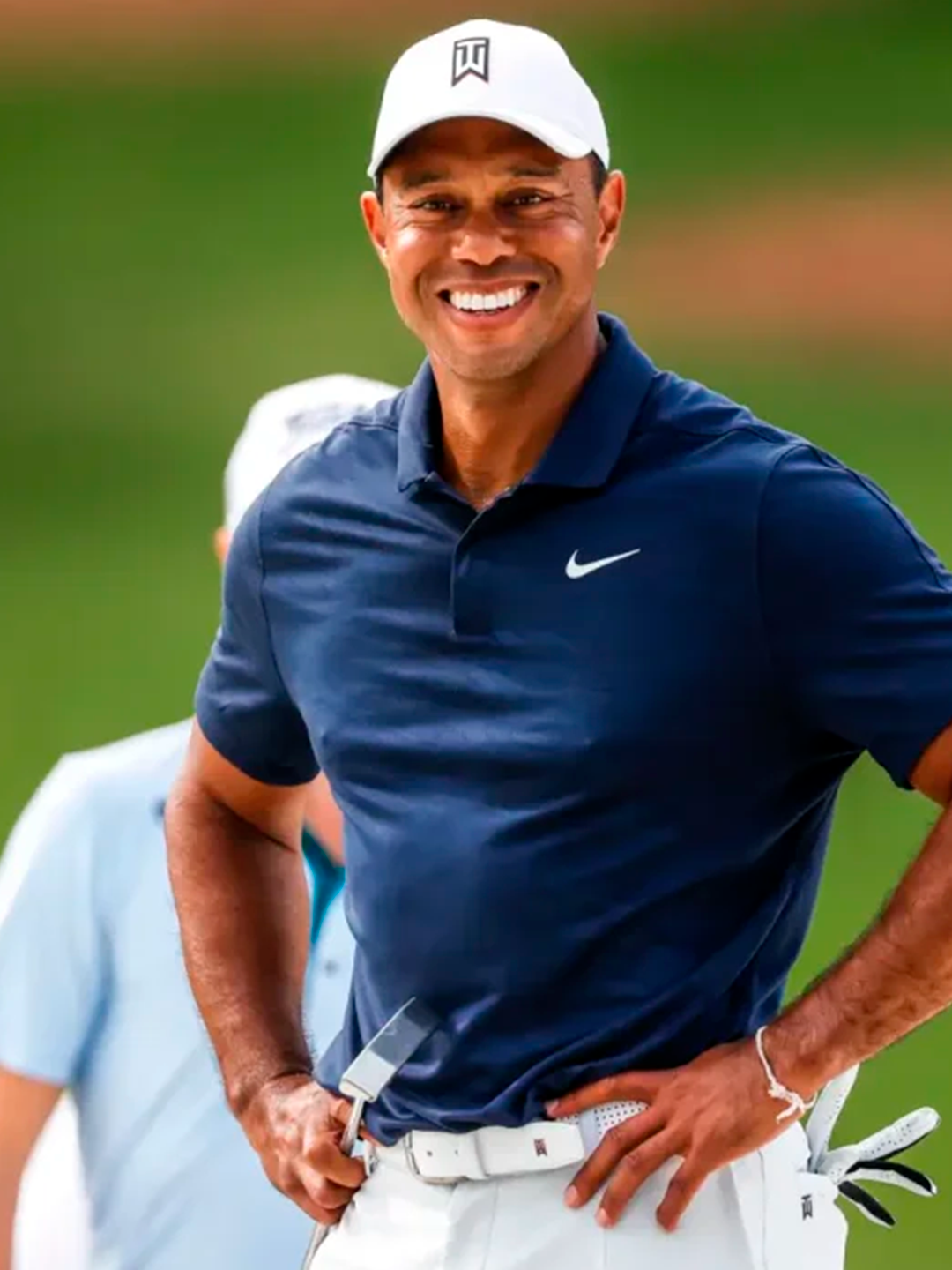 tiger_woods_px_sports