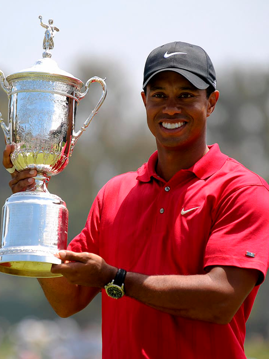 tiger_woods_trofeo_px_sports