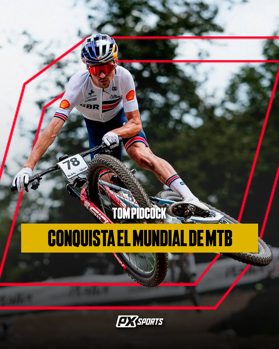 Tom_Pid_principal_Px_Sports