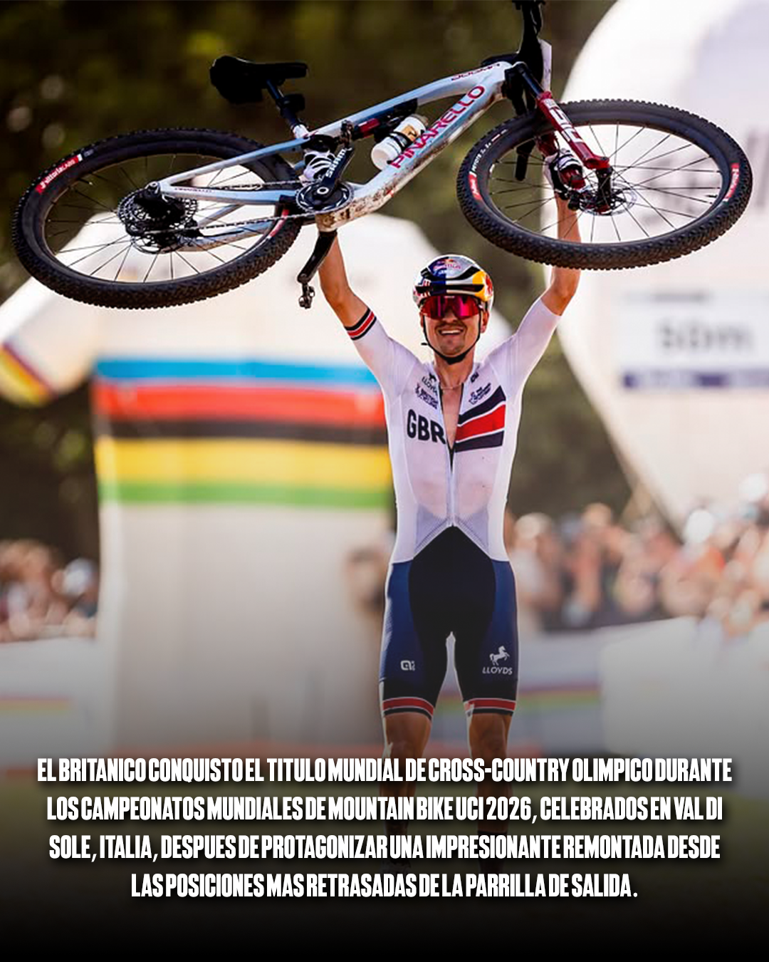 Tom_Pid_galeria2_Px_Sports